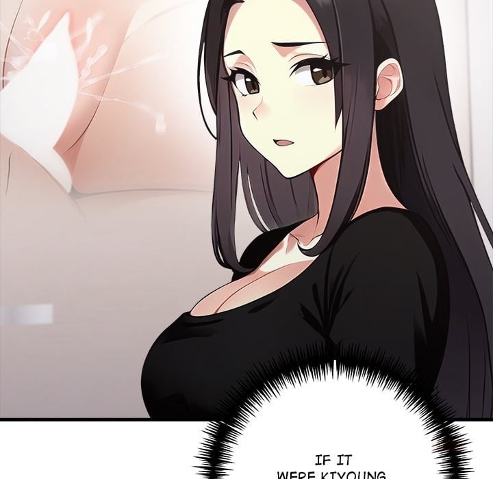 Seductive Curves Behind Closed Doors - Chapter 16 [photo 141] - MangaPorn