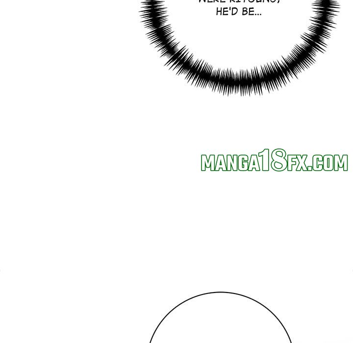 Seductive Curves Behind Closed Doors - Chapter 16 [photo 142] - MangaPorn