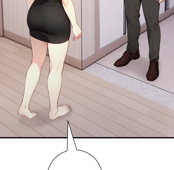 Seductive Curves Behind Closed Doors - Chapter 16 [photo 144] - MangaPorn