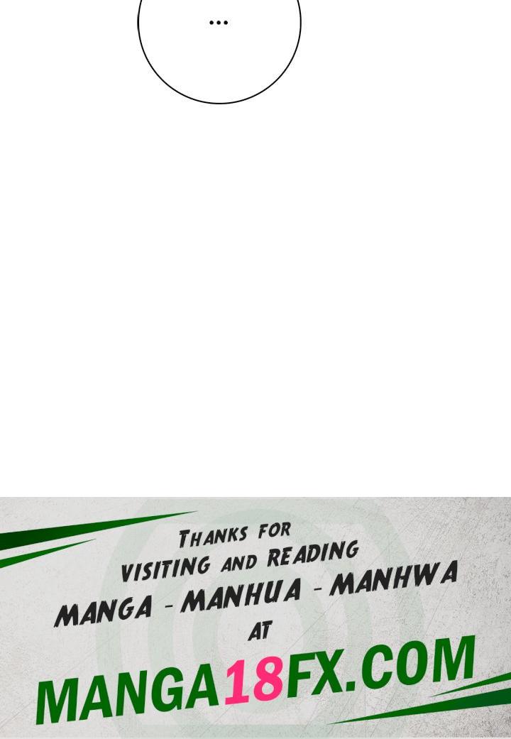 Seductive Curves Behind Closed Doors - Chapter 16 [photo 145] - MangaPorn