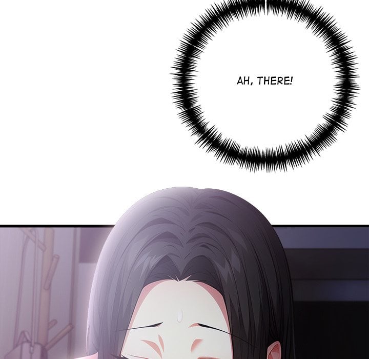 Seductive Curves Behind Closed Doors - Chapter 16 [photo 17] - MangaPorn