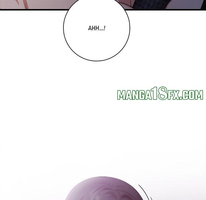 Seductive Curves Behind Closed Doors - Chapter 16 [photo 23] - MangaPorn