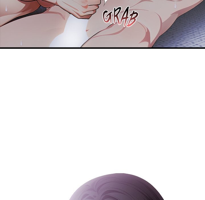 Seductive Curves Behind Closed Doors - Chapter 16 [photo 30] - MangaPorn