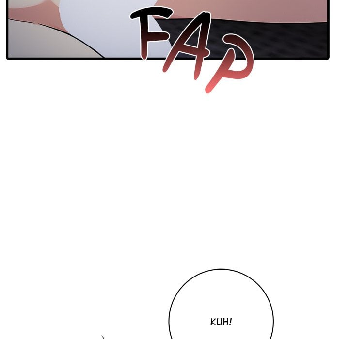 Seductive Curves Behind Closed Doors - Chapter 16 [photo 34] - MangaPorn