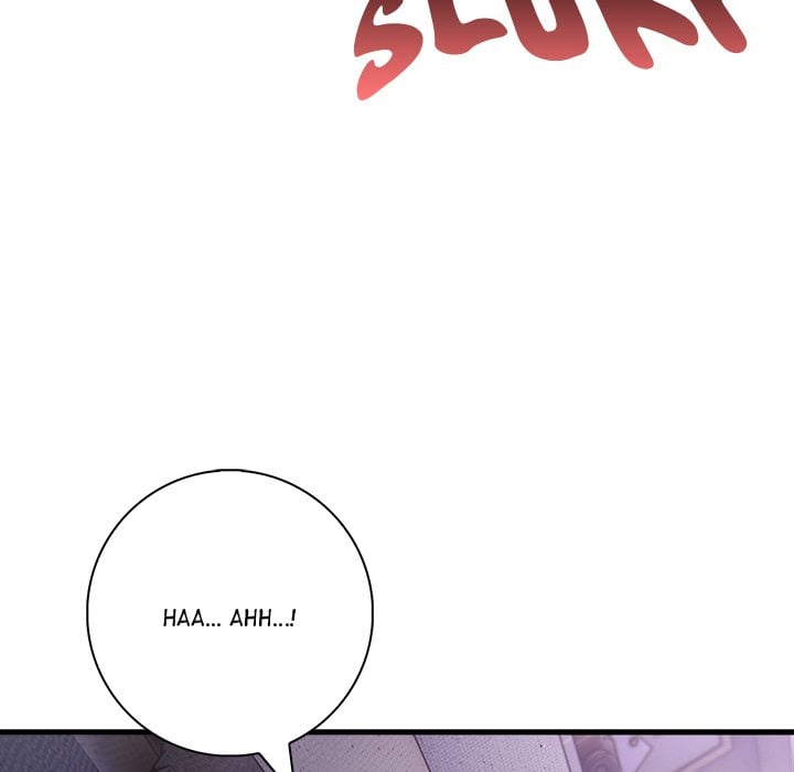 Seductive Curves Behind Closed Doors - Chapter 16 [photo 38] - MangaPorn