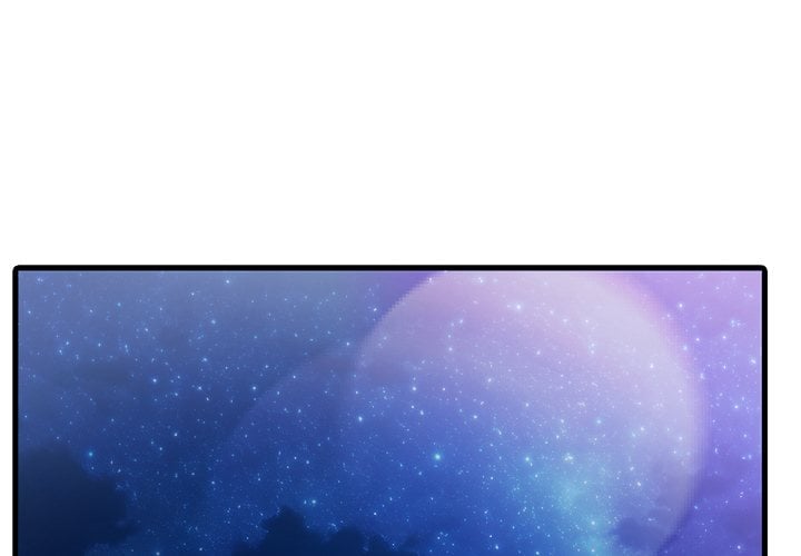 Seductive Curves Behind Closed Doors - Chapter 16 [photo 4] - MangaPorn