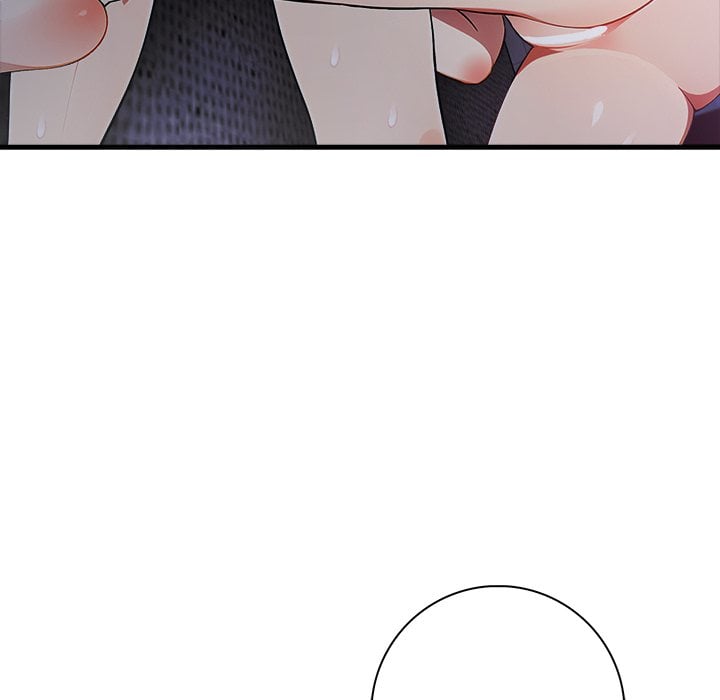 Seductive Curves Behind Closed Doors - Chapter 16 [photo 40] - MangaPorn