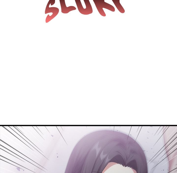 Seductive Curves Behind Closed Doors - Chapter 16 [photo 42] - MangaPorn