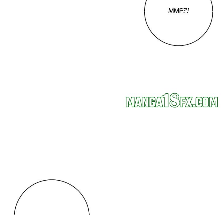 Seductive Curves Behind Closed Doors - Chapter 16 [photo 44] - MangaPorn