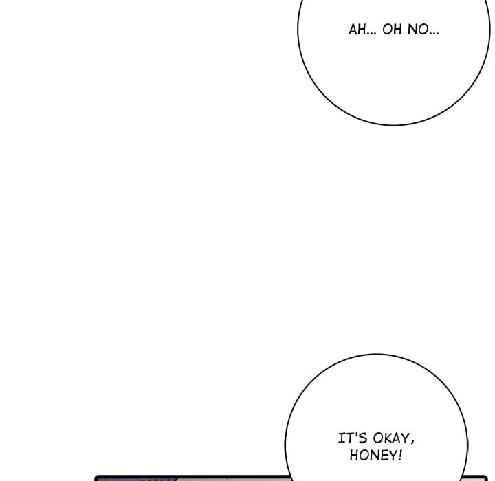 Seductive Curves Behind Closed Doors - Chapter 16 [photo 47] - MangaPorn