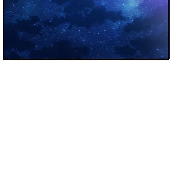 Seductive Curves Behind Closed Doors - Chapter 16 [photo 5] - MangaPorn