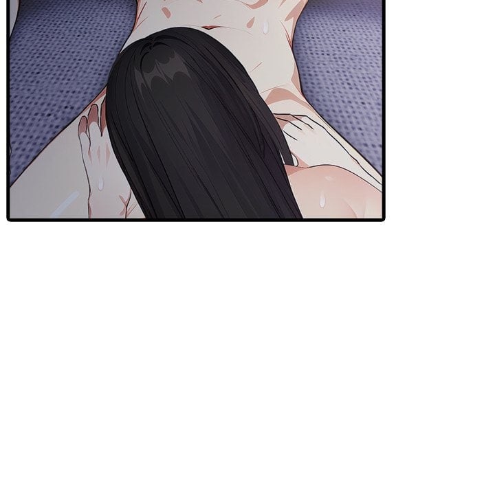 Seductive Curves Behind Closed Doors - Chapter 16 [photo 51] - MangaPorn