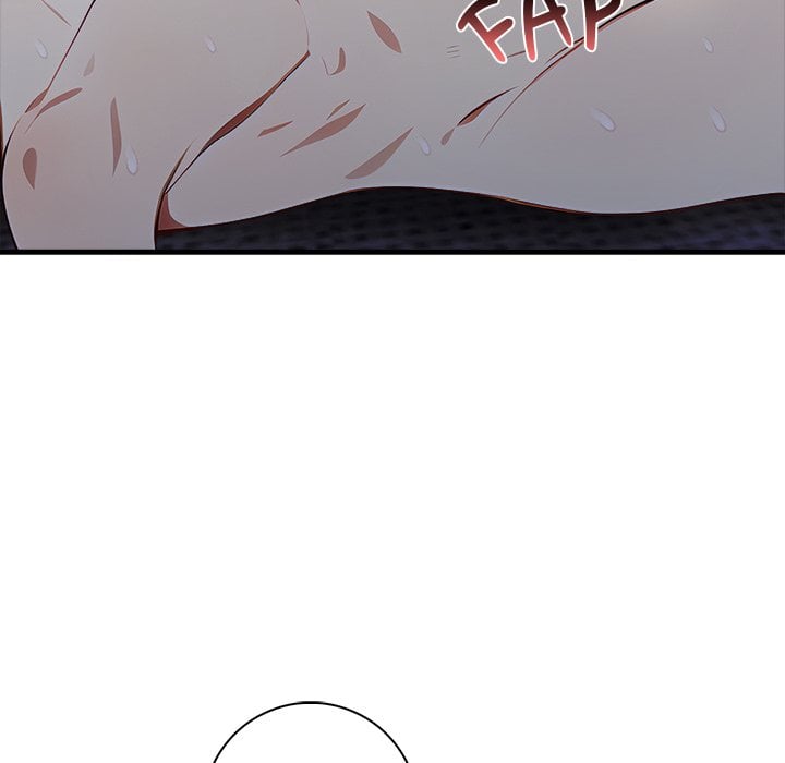 Seductive Curves Behind Closed Doors - Chapter 16 [photo 53] - MangaPorn