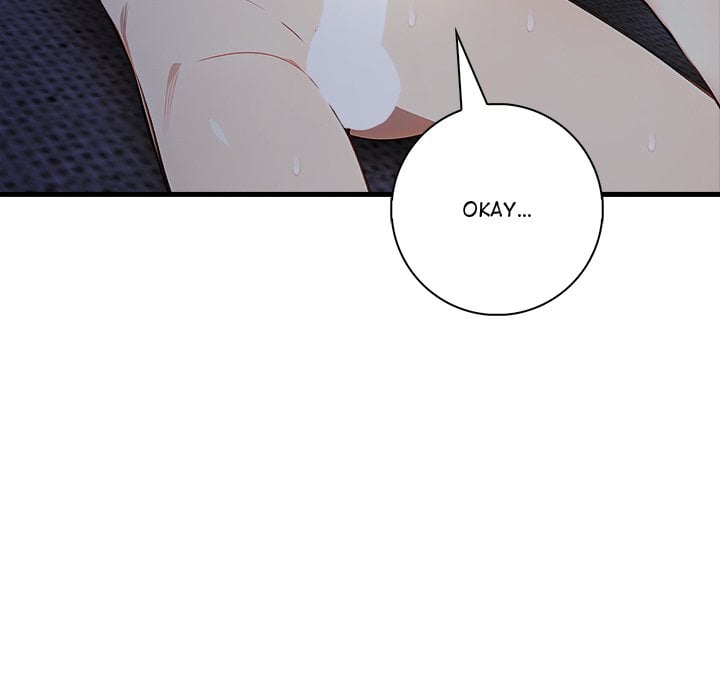 Seductive Curves Behind Closed Doors - Chapter 16 [photo 55] - MangaPorn