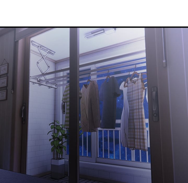 Seductive Curves Behind Closed Doors - Chapter 16 [photo 6] - MangaPorn