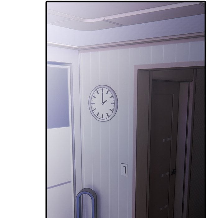 Seductive Curves Behind Closed Doors - Chapter 16 [photo 61] - MangaPorn