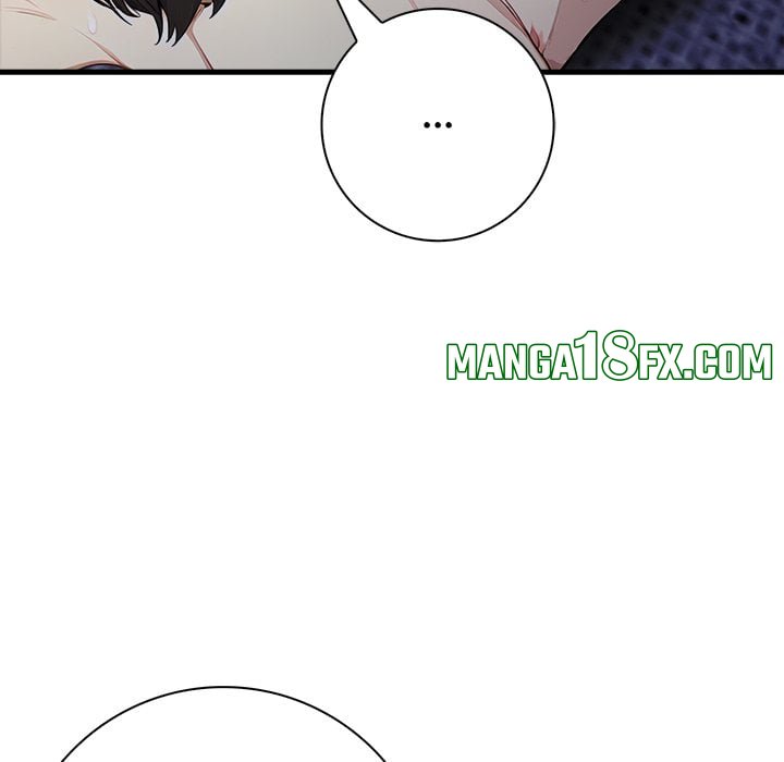 Seductive Curves Behind Closed Doors - Chapter 16 [photo 66] - MangaPorn