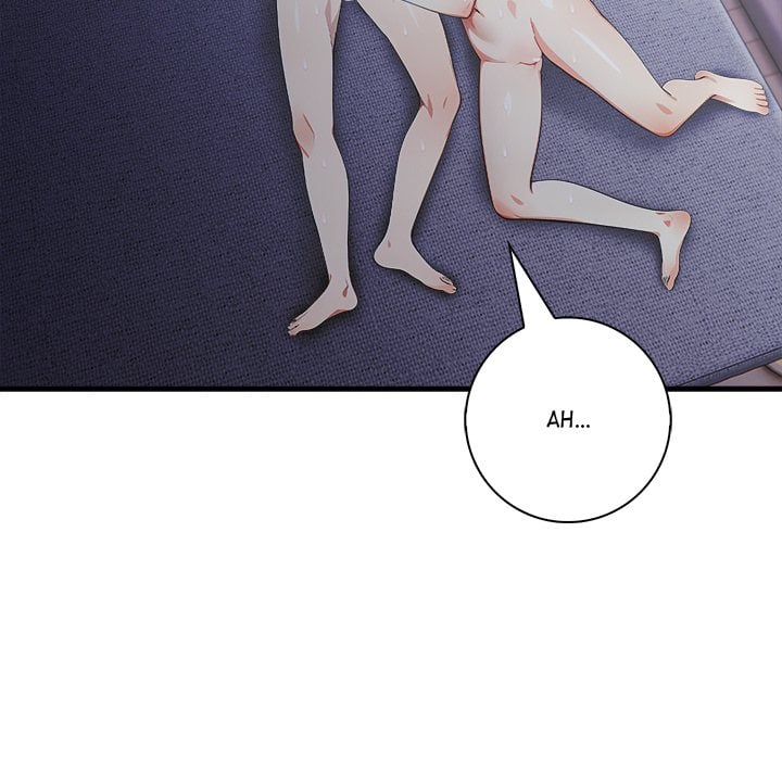 Seductive Curves Behind Closed Doors - Chapter 16 [photo 68] - MangaPorn