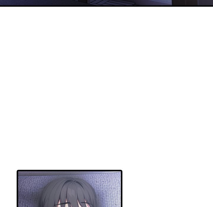 Seductive Curves Behind Closed Doors - Chapter 16 [photo 7] - MangaPorn