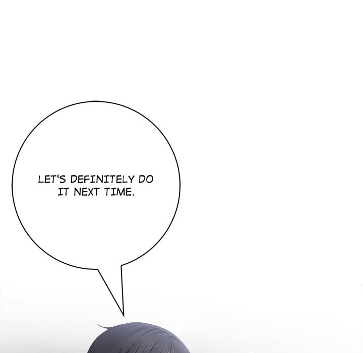 Seductive Curves Behind Closed Doors - Chapter 16 [photo 71] - MangaPorn