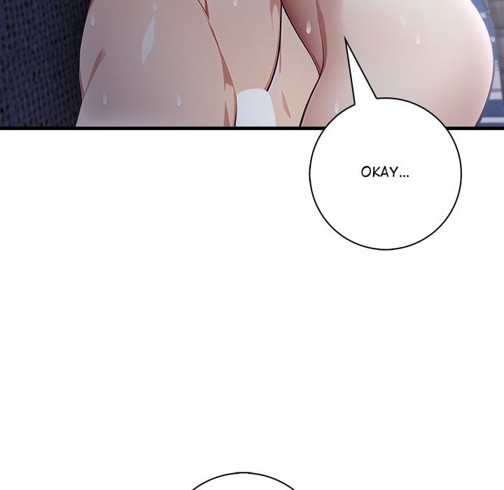 Seductive Curves Behind Closed Doors - Chapter 16 [photo 73] - MangaPorn