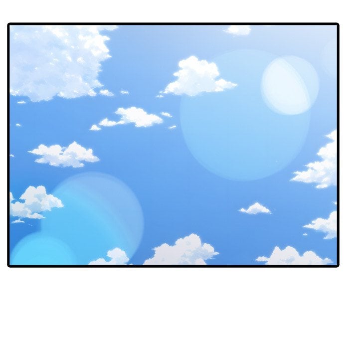 Seductive Curves Behind Closed Doors - Chapter 16 [photo 77] - MangaPorn