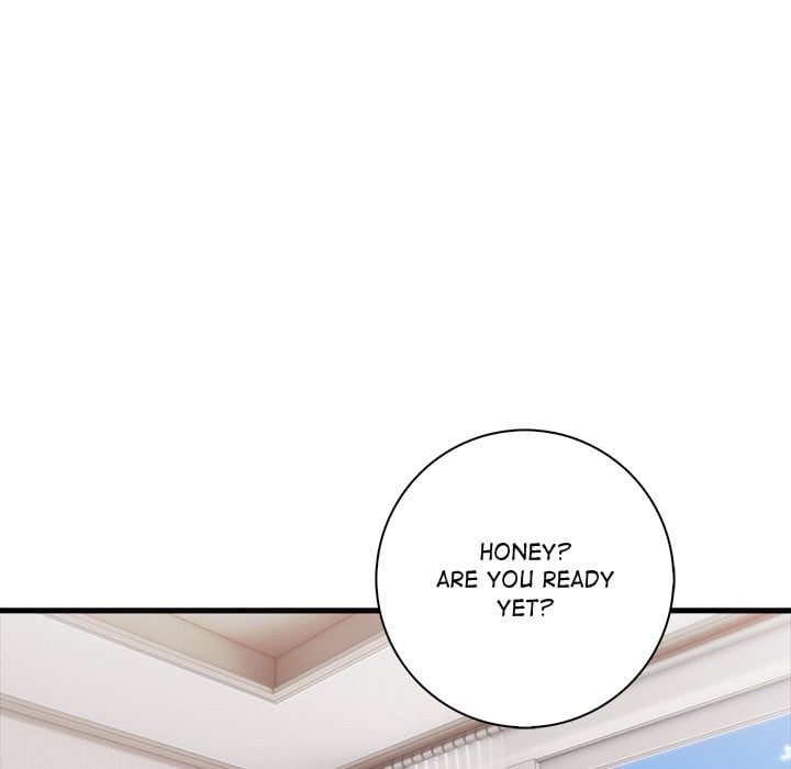 Seductive Curves Behind Closed Doors - Chapter 16 [photo 78] - MangaPorn