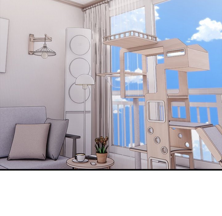 Seductive Curves Behind Closed Doors - Chapter 16 [photo 79] - MangaPorn