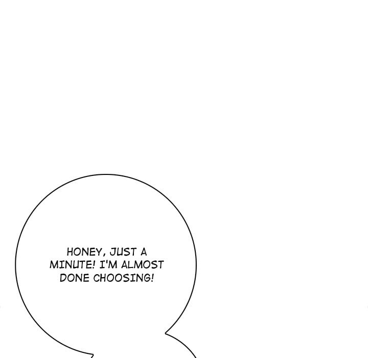 Seductive Curves Behind Closed Doors - Chapter 16 [photo 80] - MangaPorn