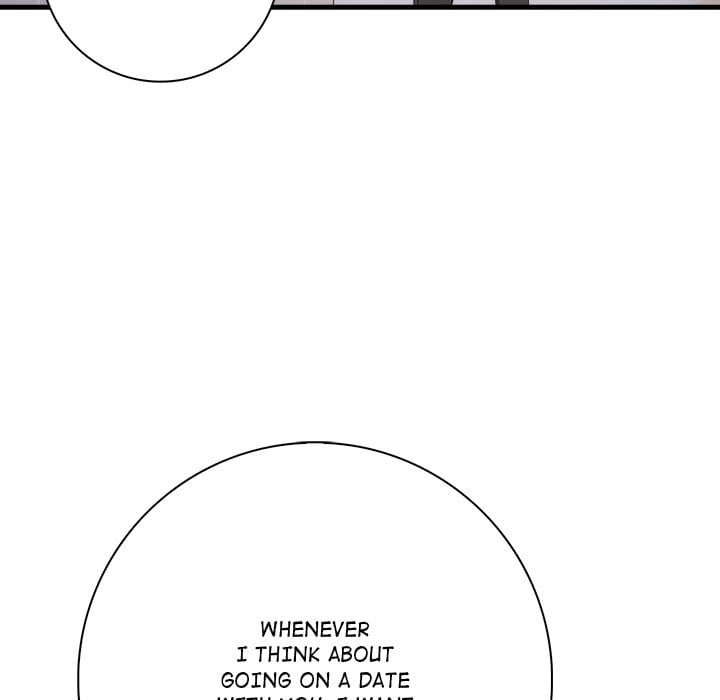 Seductive Curves Behind Closed Doors - Chapter 16 [photo 85] - MangaPorn