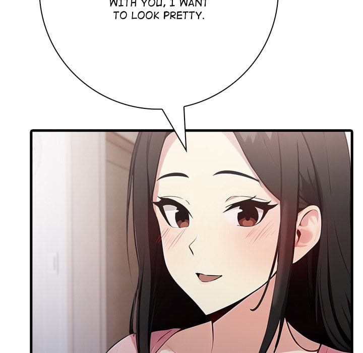 Seductive Curves Behind Closed Doors - Chapter 16 [photo 86] - MangaPorn