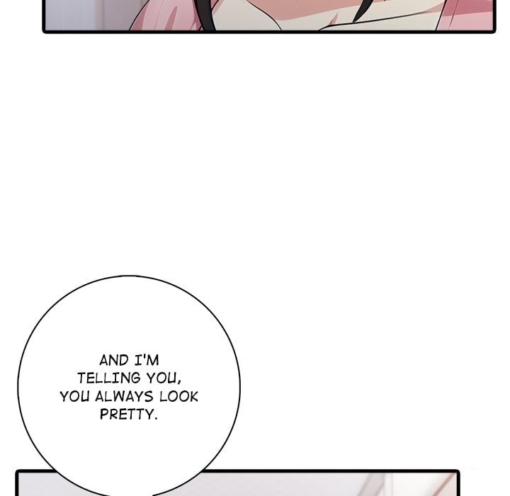 Seductive Curves Behind Closed Doors - Chapter 16 [photo 87] - MangaPorn