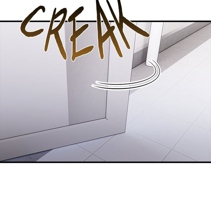 Seductive Curves Behind Closed Doors - Chapter 16 [photo 92] - MangaPorn