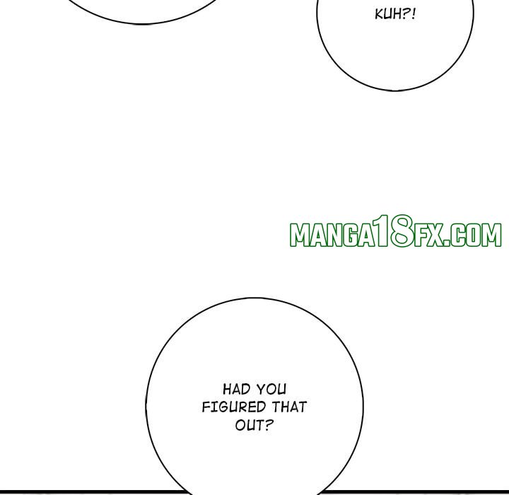 Seductive Curves Behind Closed Doors - Chapter 16 [photo 95] - MangaPorn