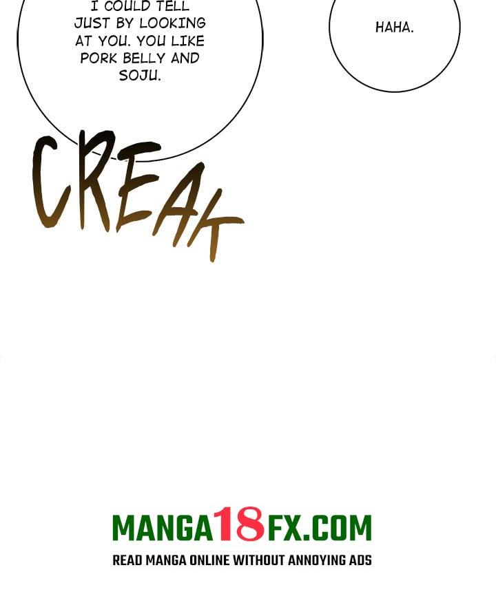 Seductive Curves Behind Closed Doors - Chapter 16 [photo 97] - MangaPorn