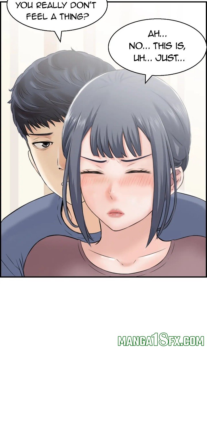 Married Woman Mania - Chapter 26 [photo 15] - MangaPorn