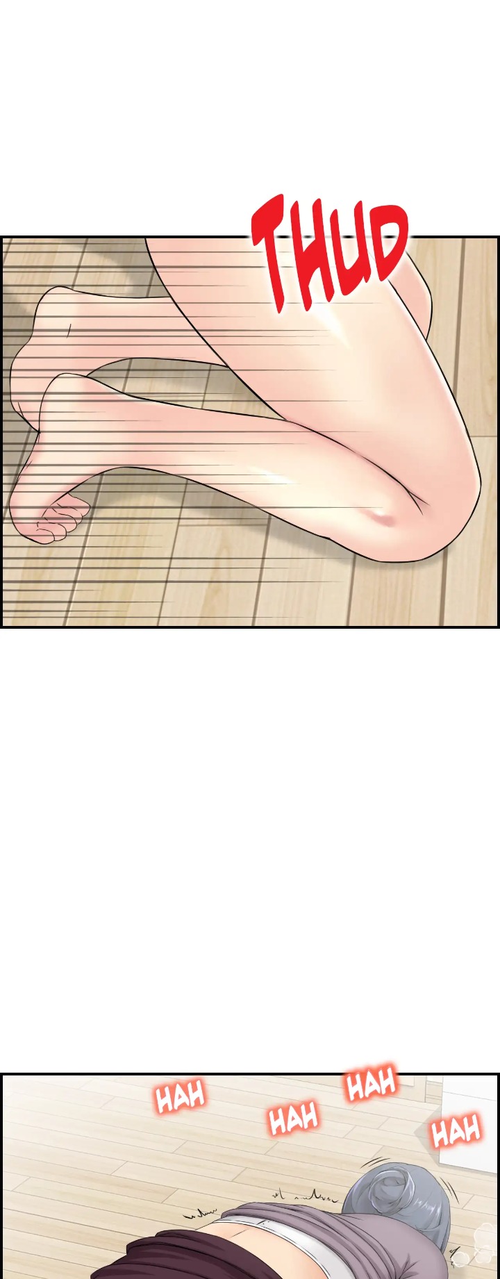 Married Woman Mania - Chapter 26 [photo 22] - MangaPorn