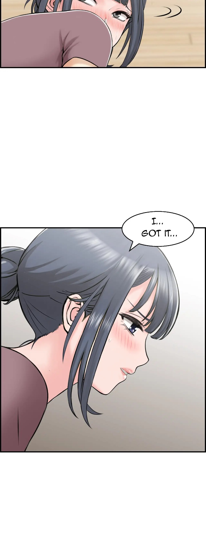 Married Woman Mania - Chapter 26 [photo 26] - MangaPorn