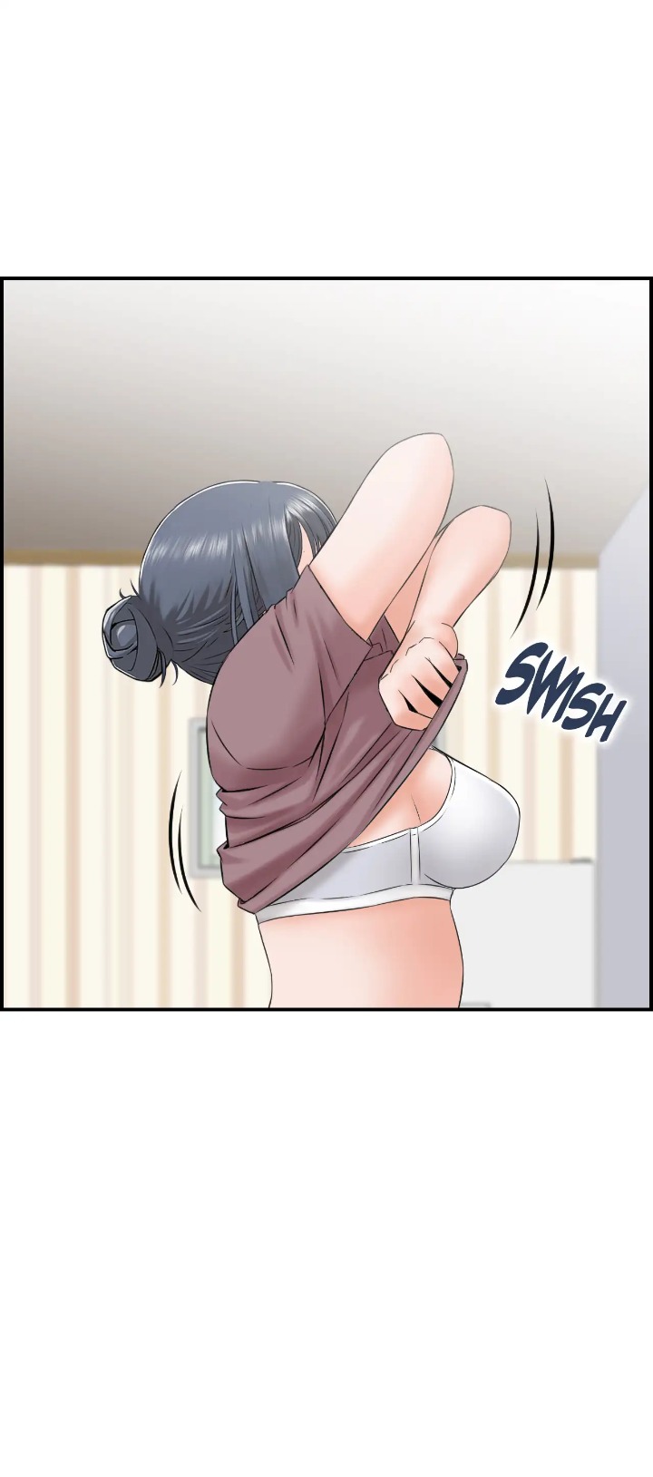 Married Woman Mania - Chapter 26 [photo 27] - MangaPorn