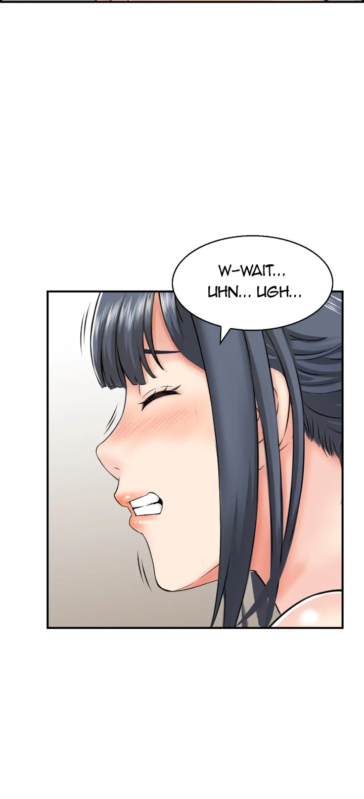 Married Woman Mania - Chapter 26 [photo 34] - MangaPorn