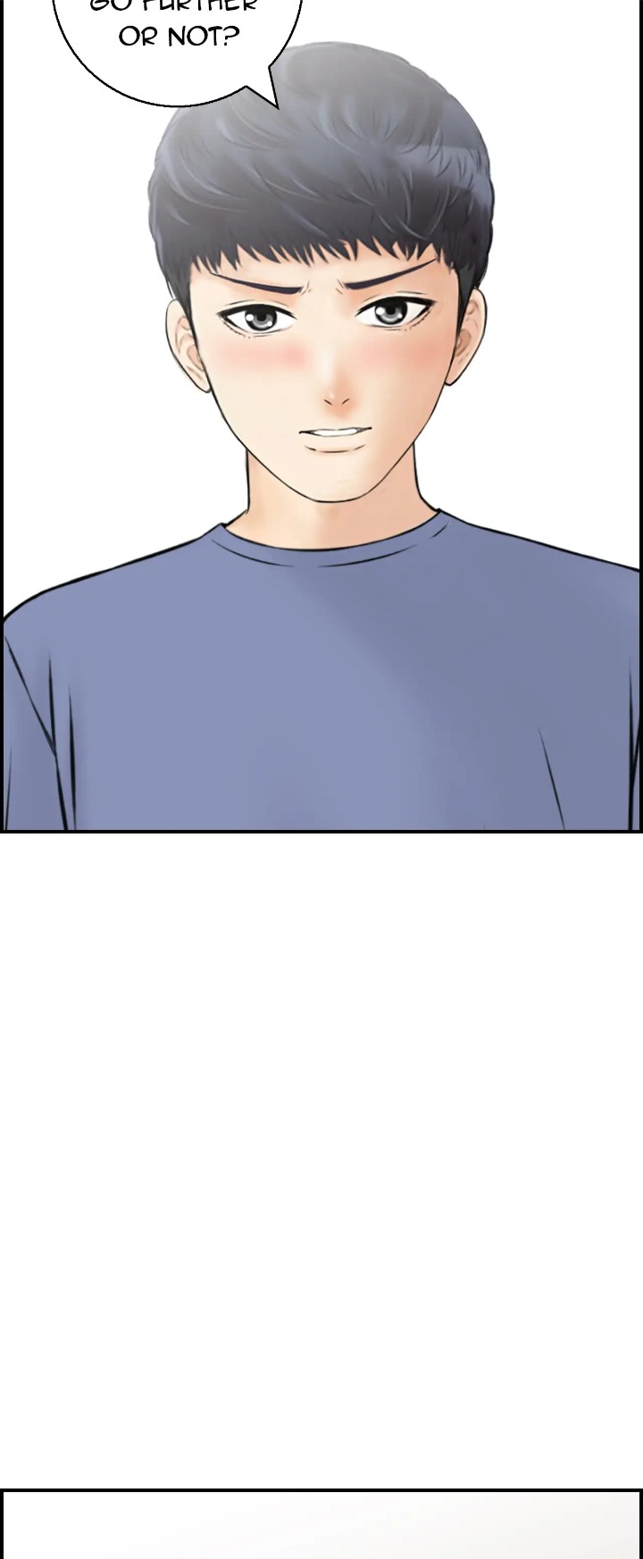 Married Woman Mania - Chapter 26 [photo 46] - MangaPorn