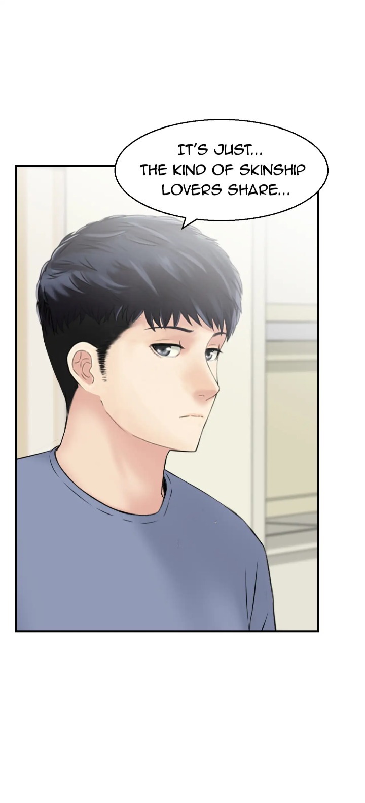 Married Woman Mania - Chapter 26 [photo 6] - MangaPorn