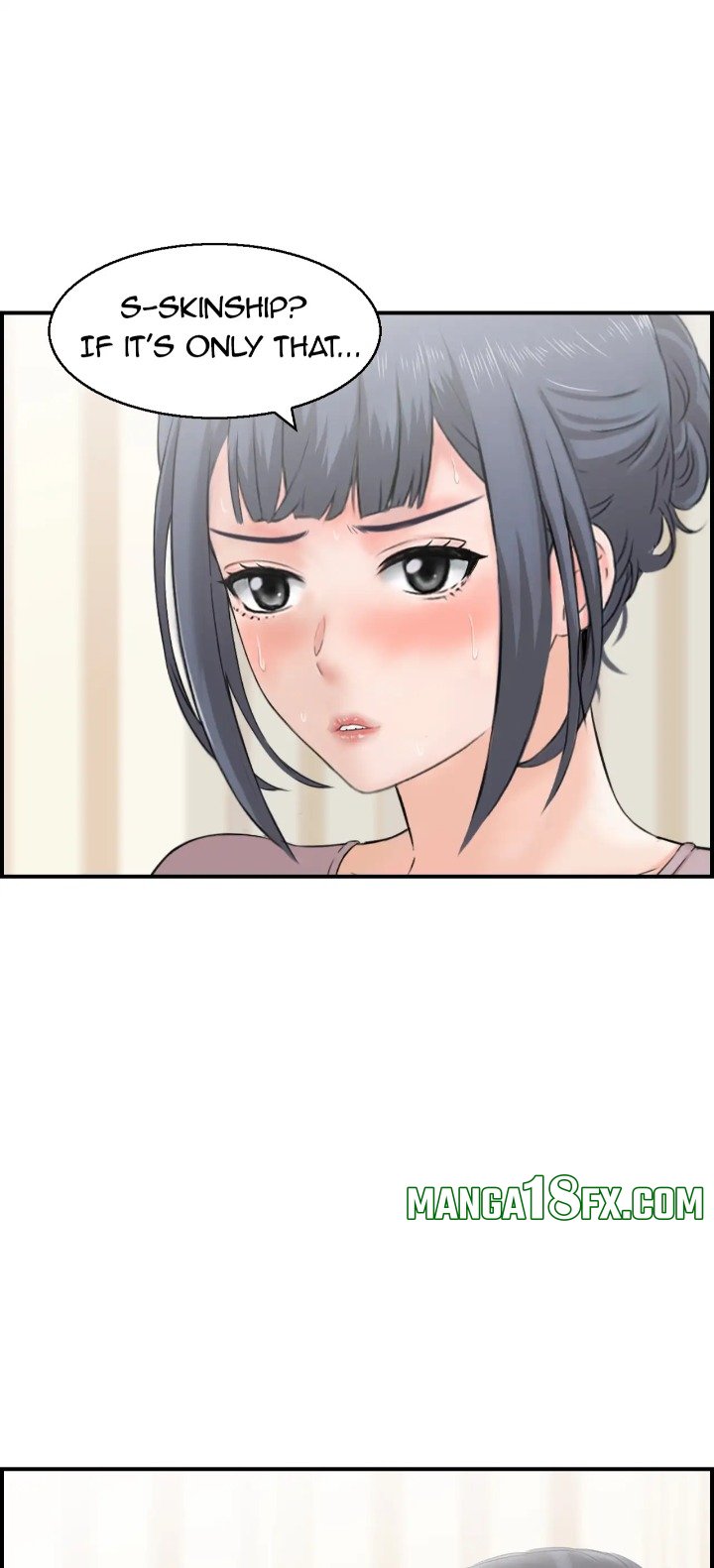 Married Woman Mania - Chapter 26 [photo 7] - MangaPorn