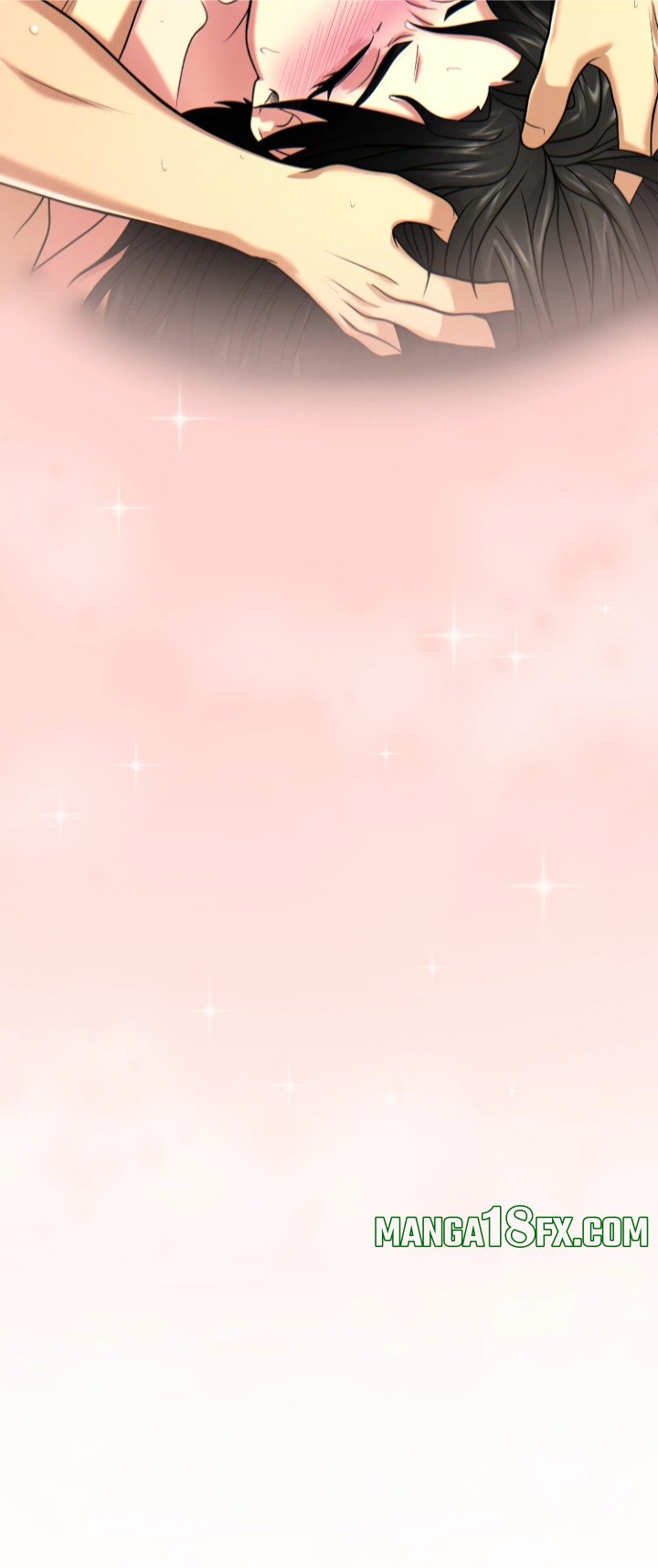 Hit My Balls (Uncensored) - Chapter 11 [photo 13] - MangaPorn