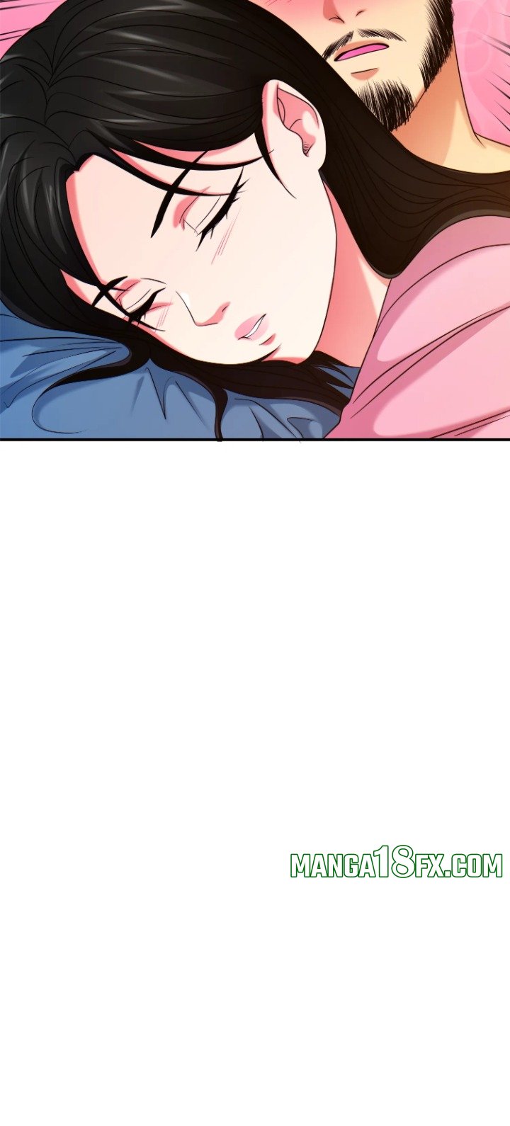 Hit My Balls (Uncensored) - Chapter 11 [photo 25] - MangaPorn