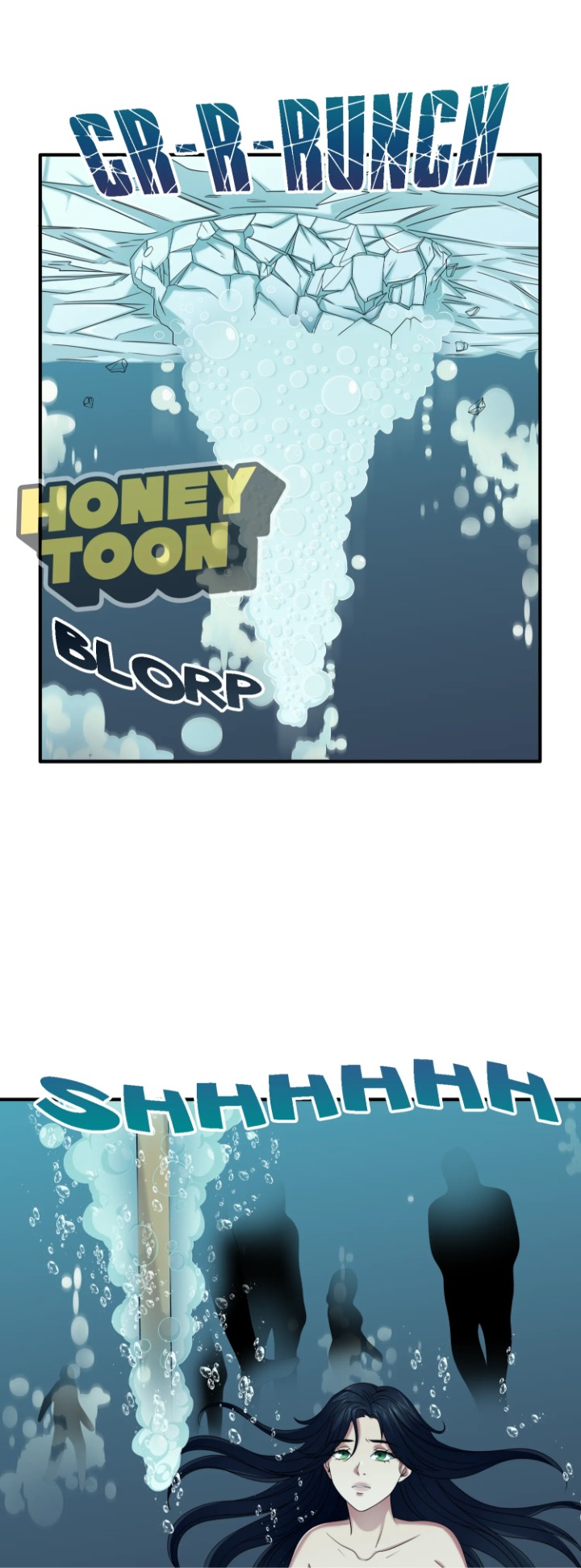 Hit My Balls (Uncensored) - Chapter 11 [photo 28] - MangaPorn