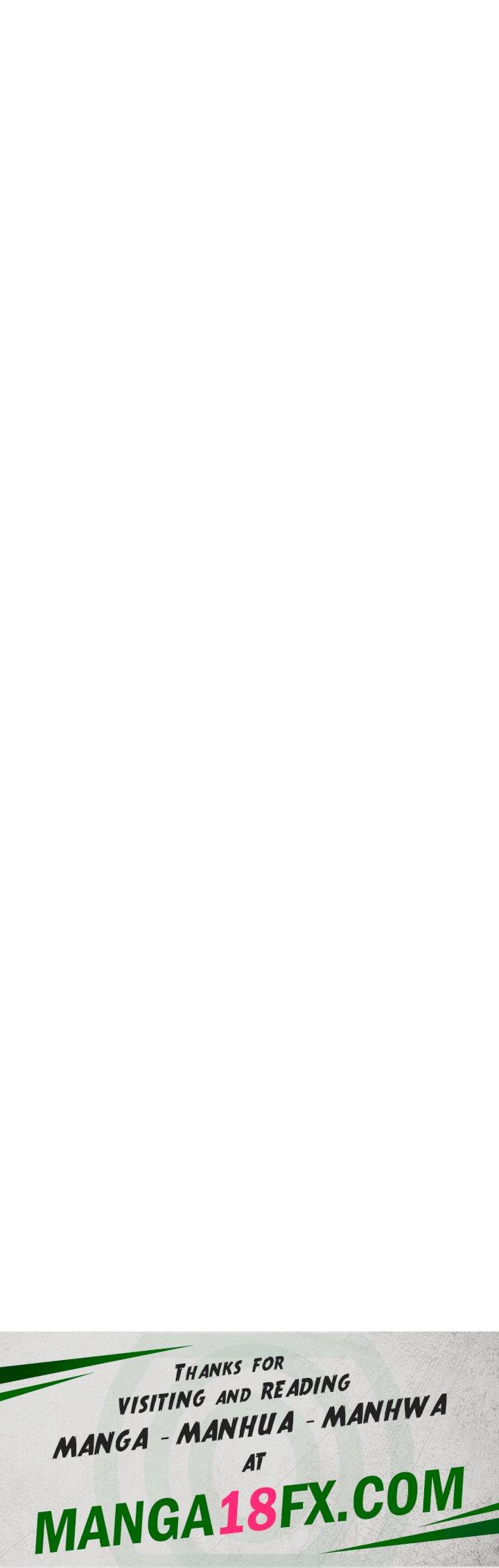 Hit My Balls (Uncensored) - Chapter 11 [photo 44] - MangaPorn