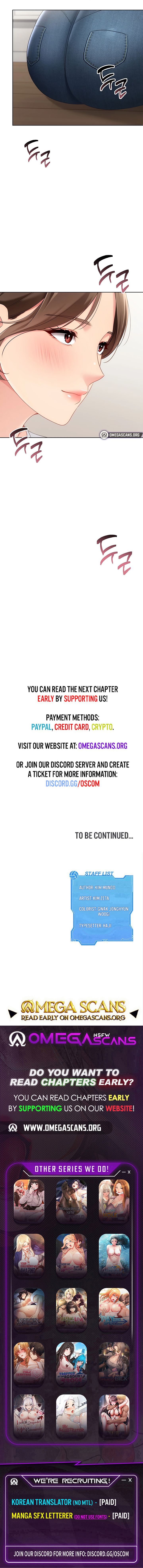 Set It! - Chapter 84 [photo 10] - MangaPorn