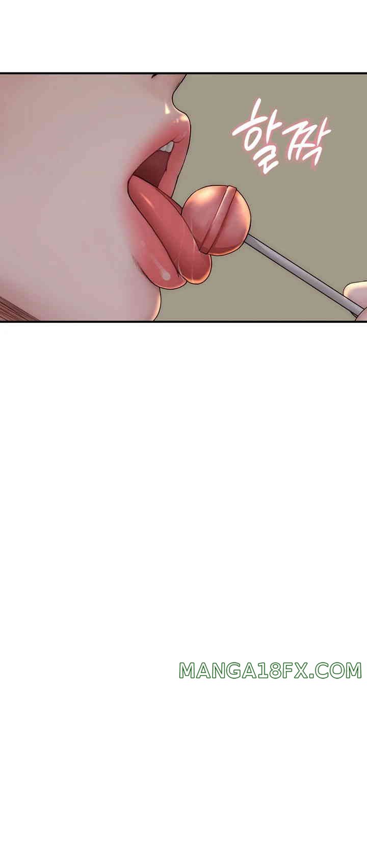 Addicted to My Mother Raw - Chapter 56 [photo 45] - MangaPorn