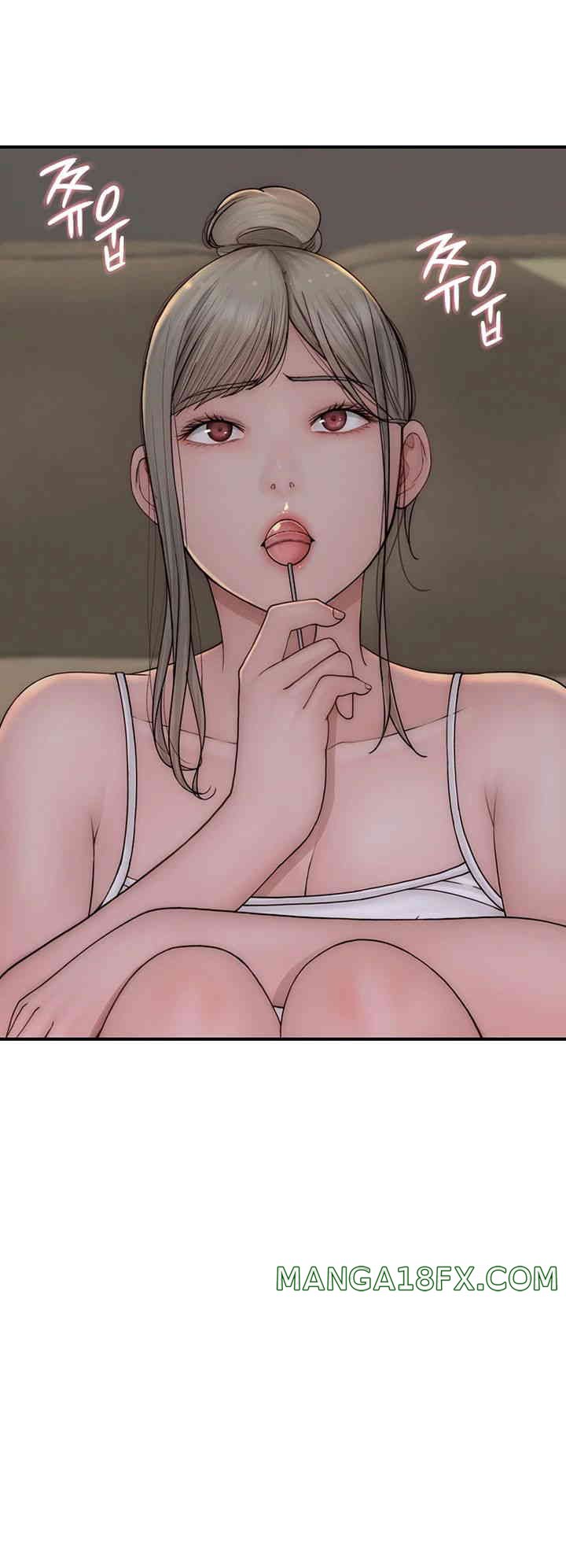 Addicted to My Mother Raw - Chapter 56 [photo 47] - MangaPorn